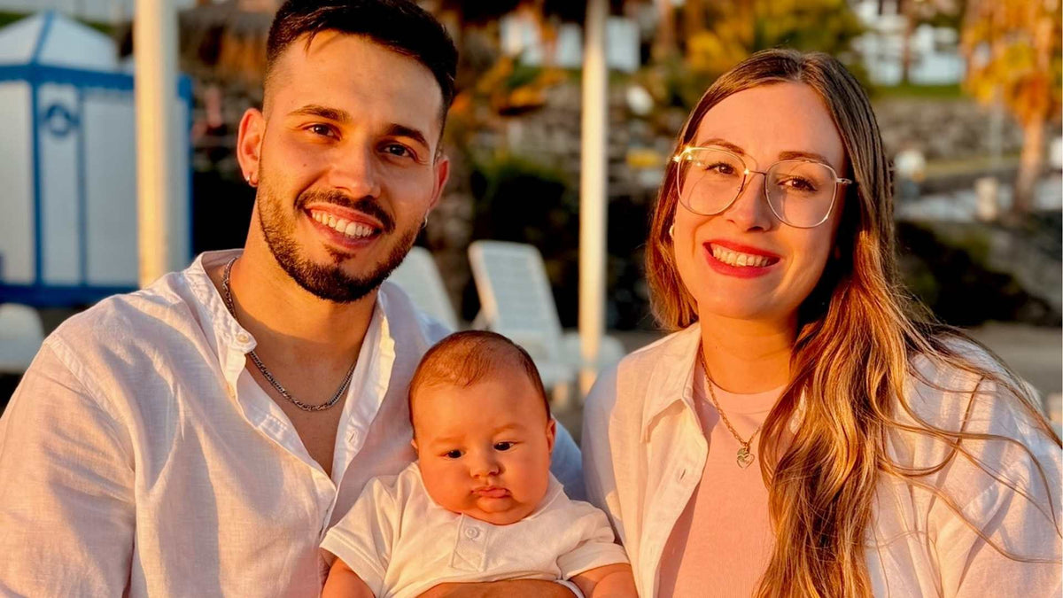 Atardecer Romántico