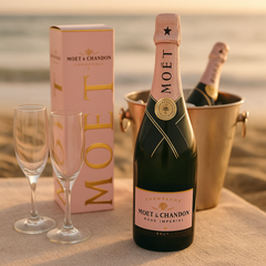 Moët